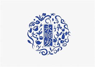 开云电竞网站