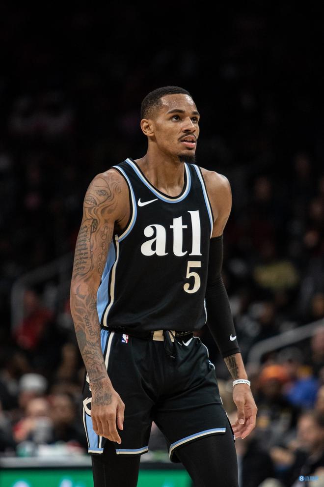 和谈判达成 和谈判达成