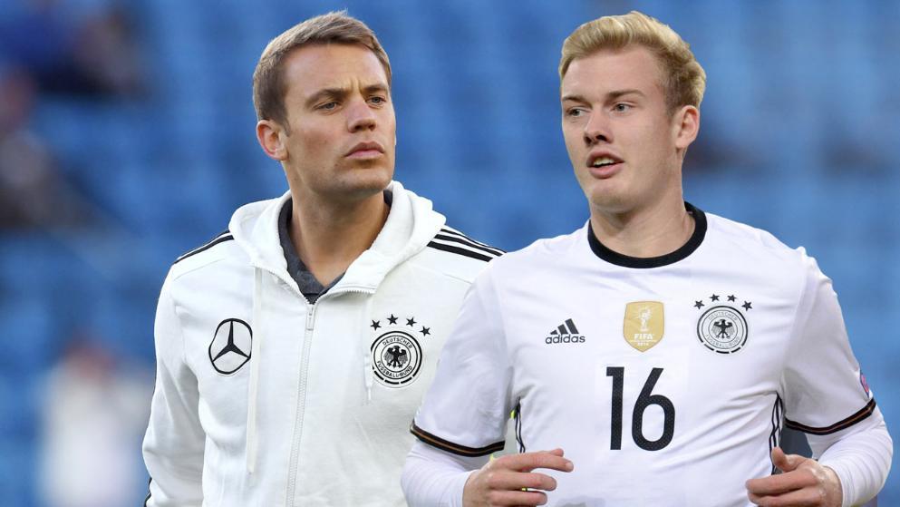 持让中国在 持让中国在