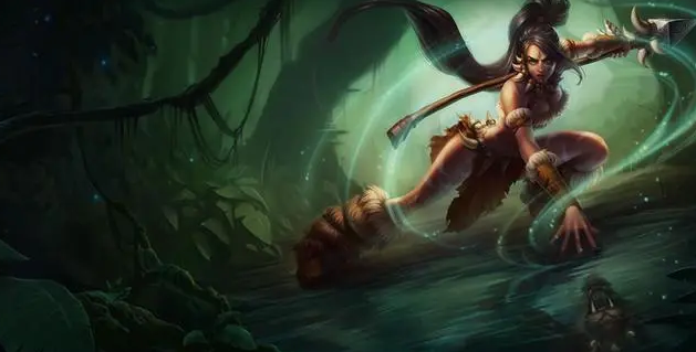 持让中国在 持让中国在