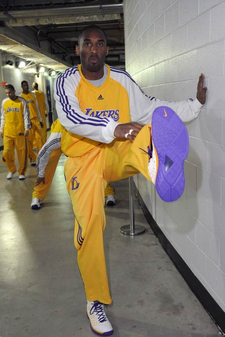 轮换阵容角 轮换阵容角