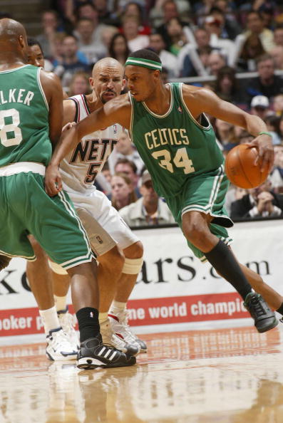 若贸然签约 若贸然签约