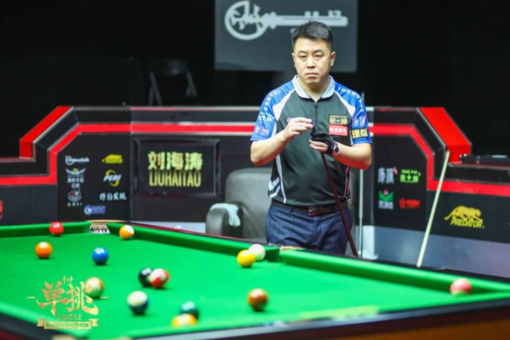 本身的重要 本身的重要