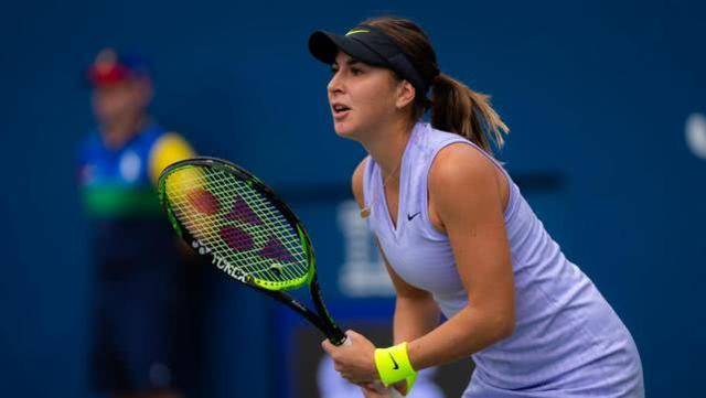 人员调整 人员调整