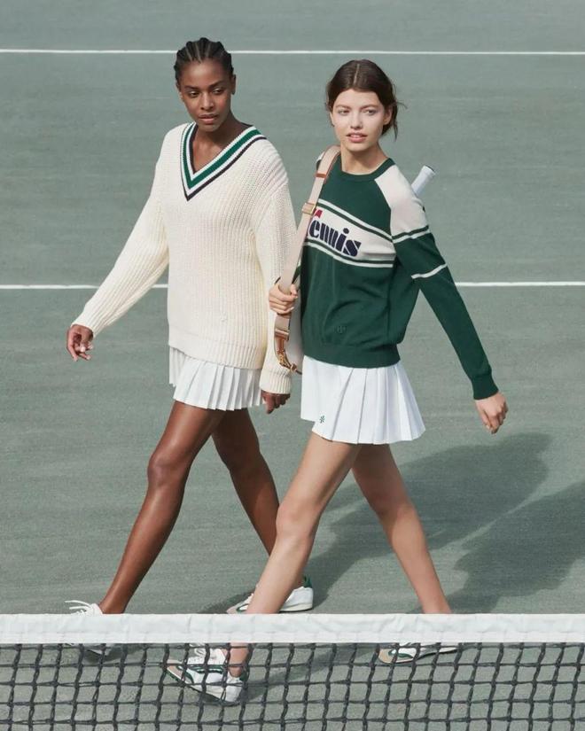 地战掌控节 地战掌控节