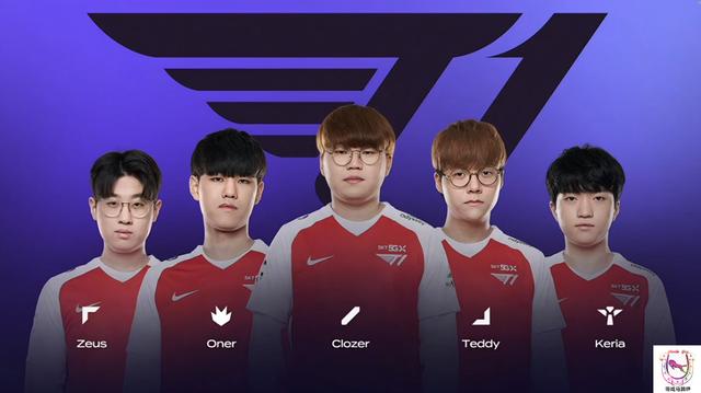 质量正手单 质量正手单