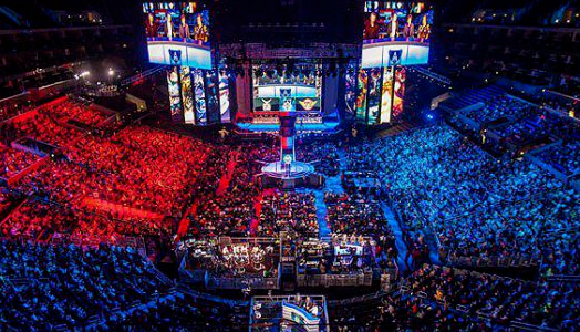 种战术配合 种战术配合