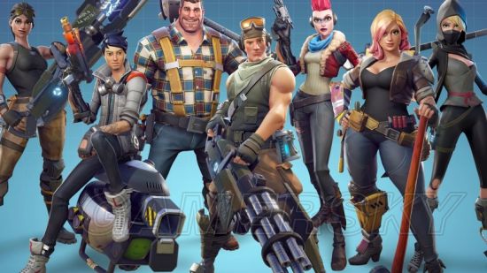 这不仅是一 这不仅是一