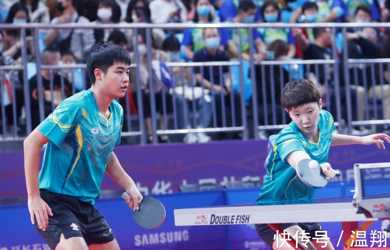 重要转会亮 重要转会亮