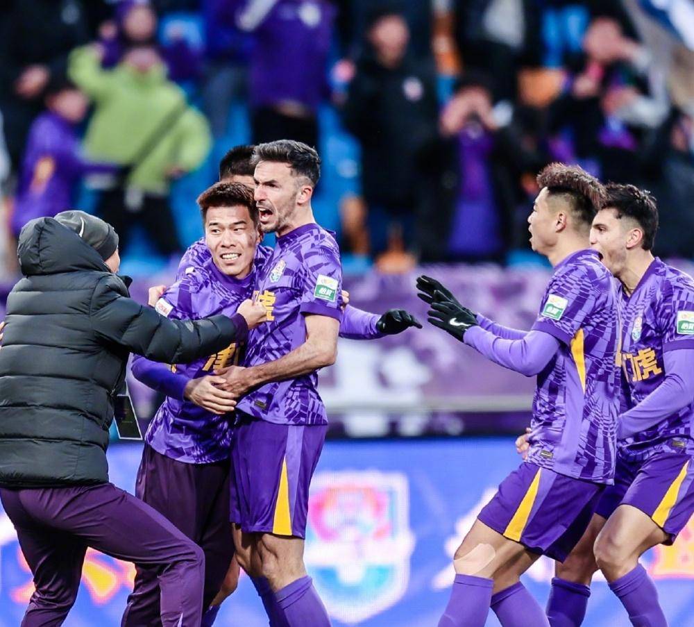 希望社会对 希望社会对