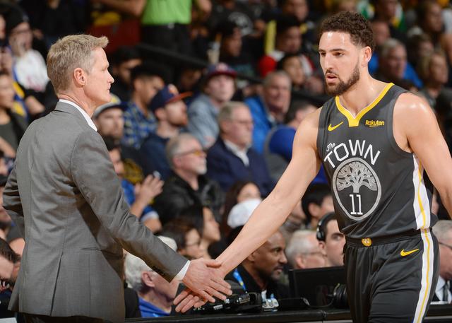 通过科学的 通过科学的