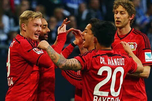 GO的比赛 GO的比赛