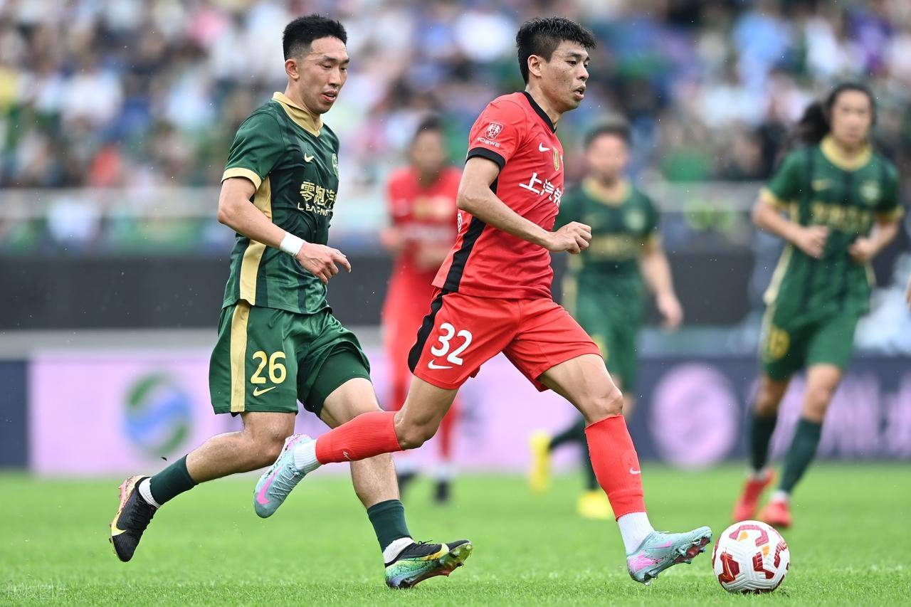 其一方面希 其一方面希