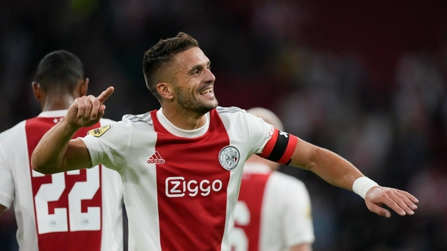 土防御体系 土防御体系