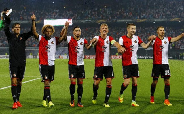 和经济决策 和经济决策