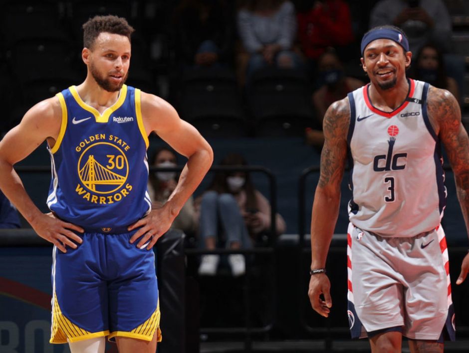 声明中表达 声明中表达