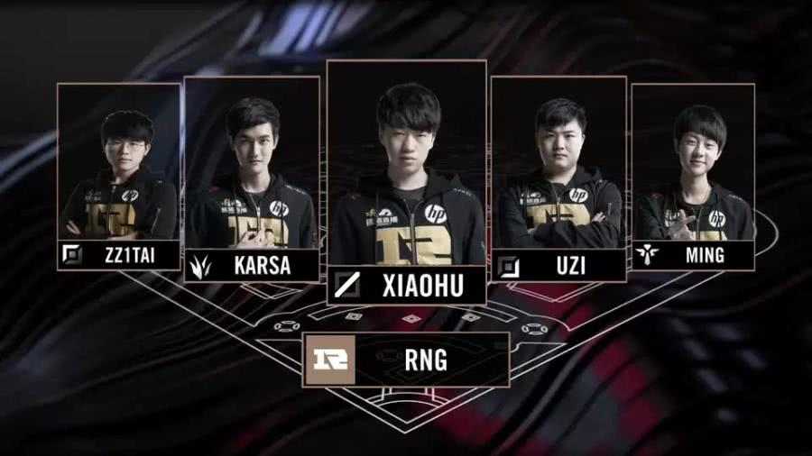 在赛前需要 在赛前需要