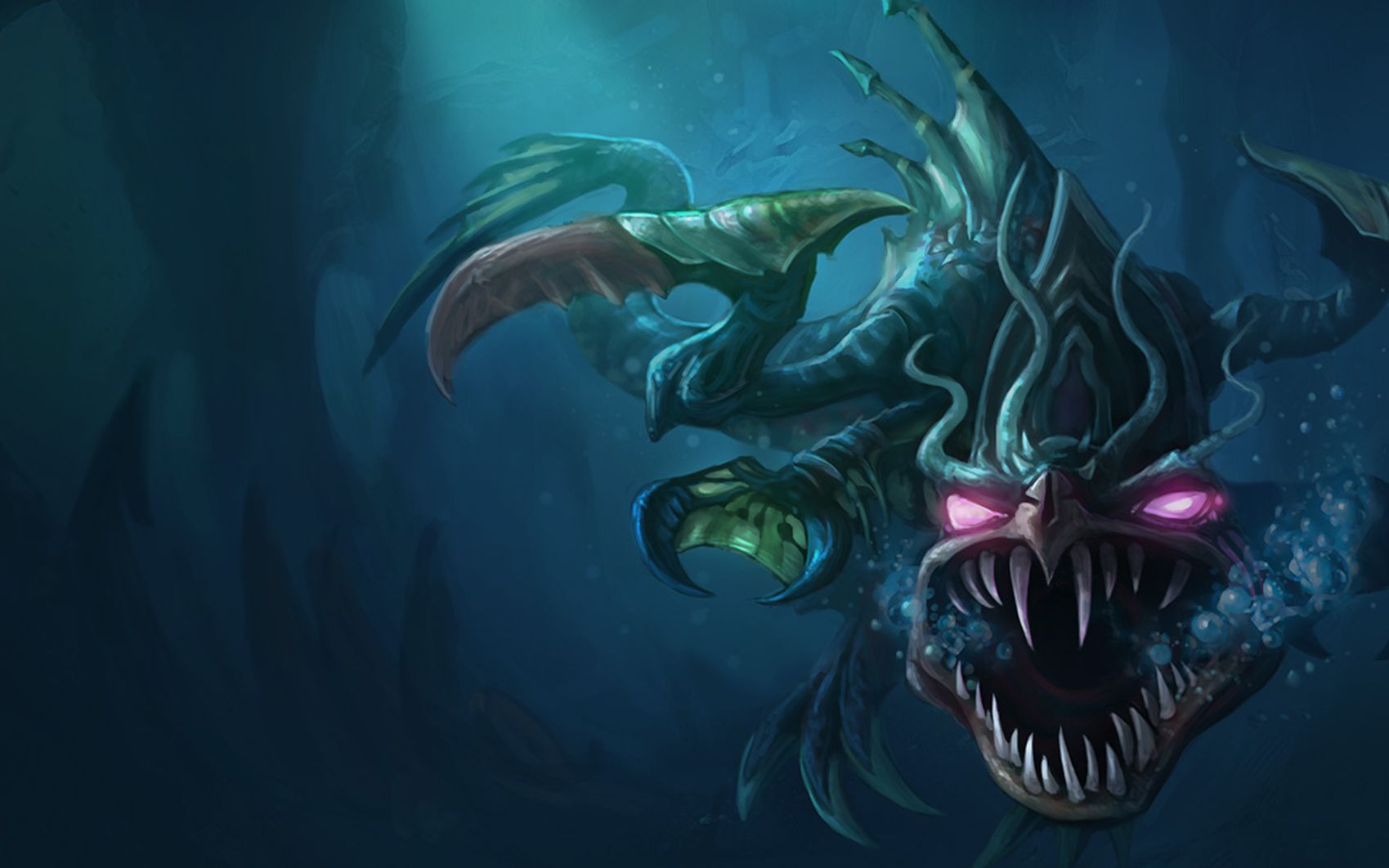 人心的篮球 人心的篮球