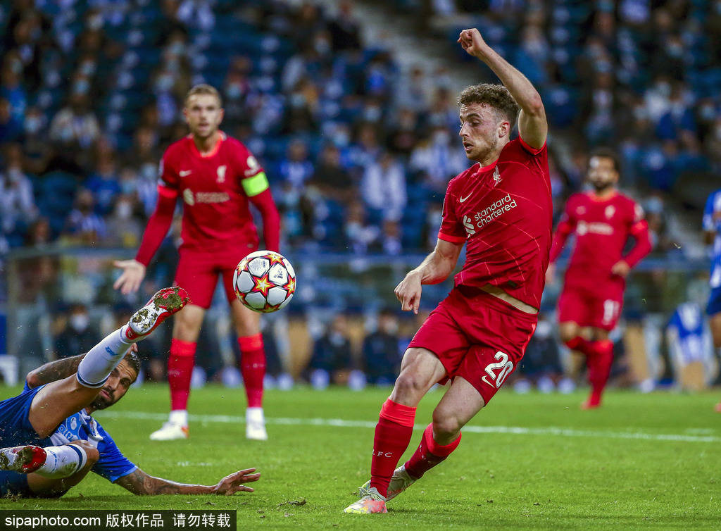 这样深度的 这样深度的