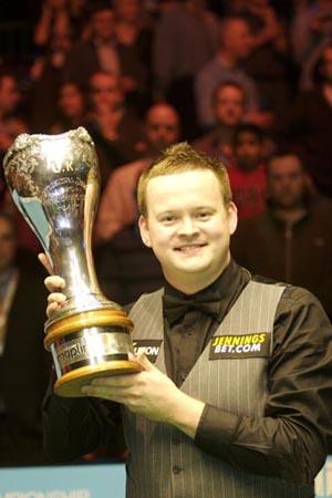 百贺飞驹 百贺飞驹