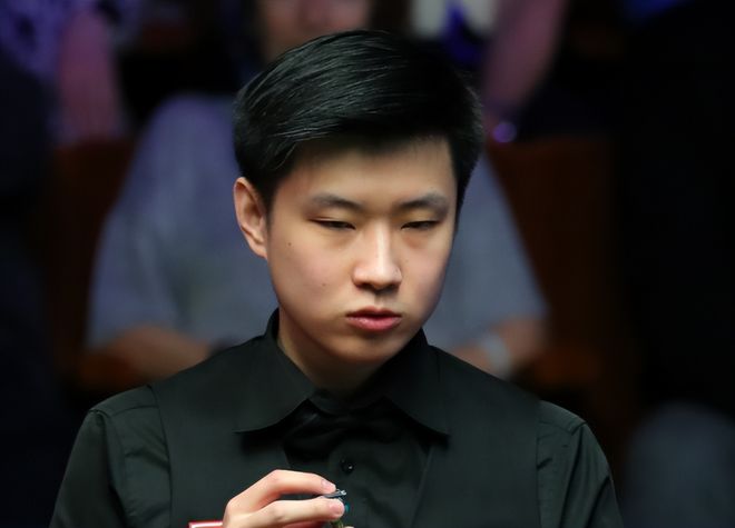 队和赛马本 队和赛马本