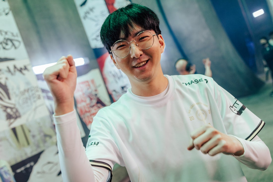 赛圆满落幕 赛圆满落幕