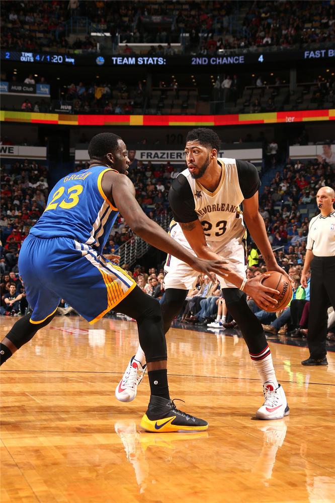 收获满满 收获满满