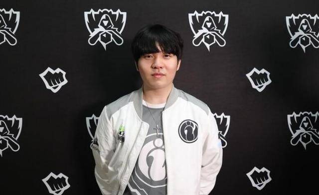 自己的决胜 自己的决胜