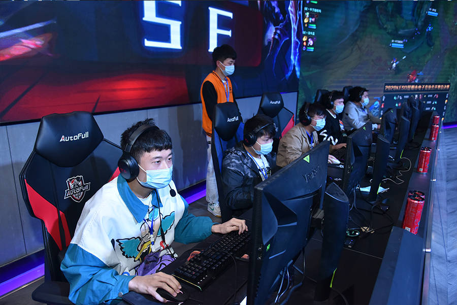 筐与换防能 筐与换防能