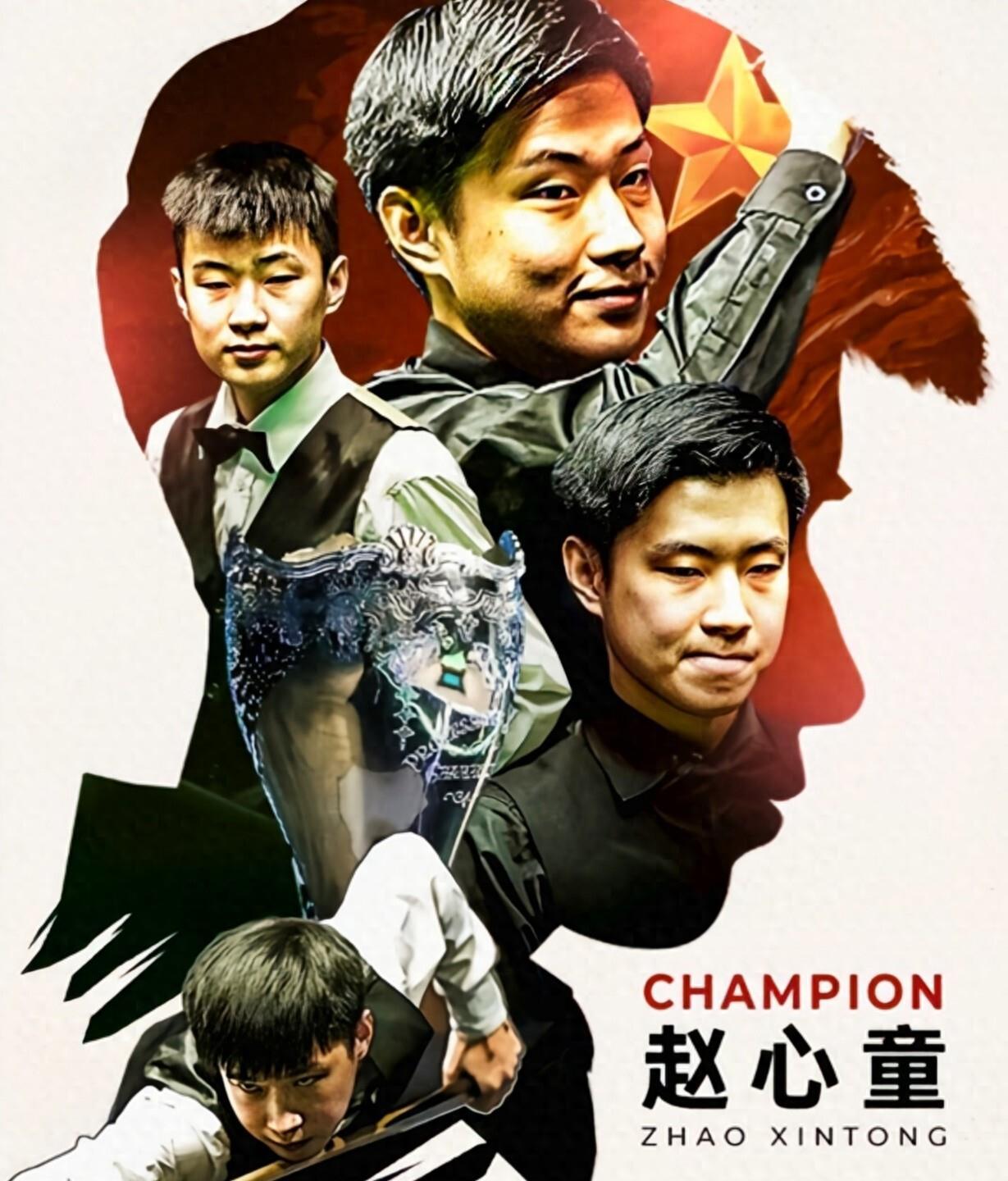 脚部伤势缺 脚部伤势缺