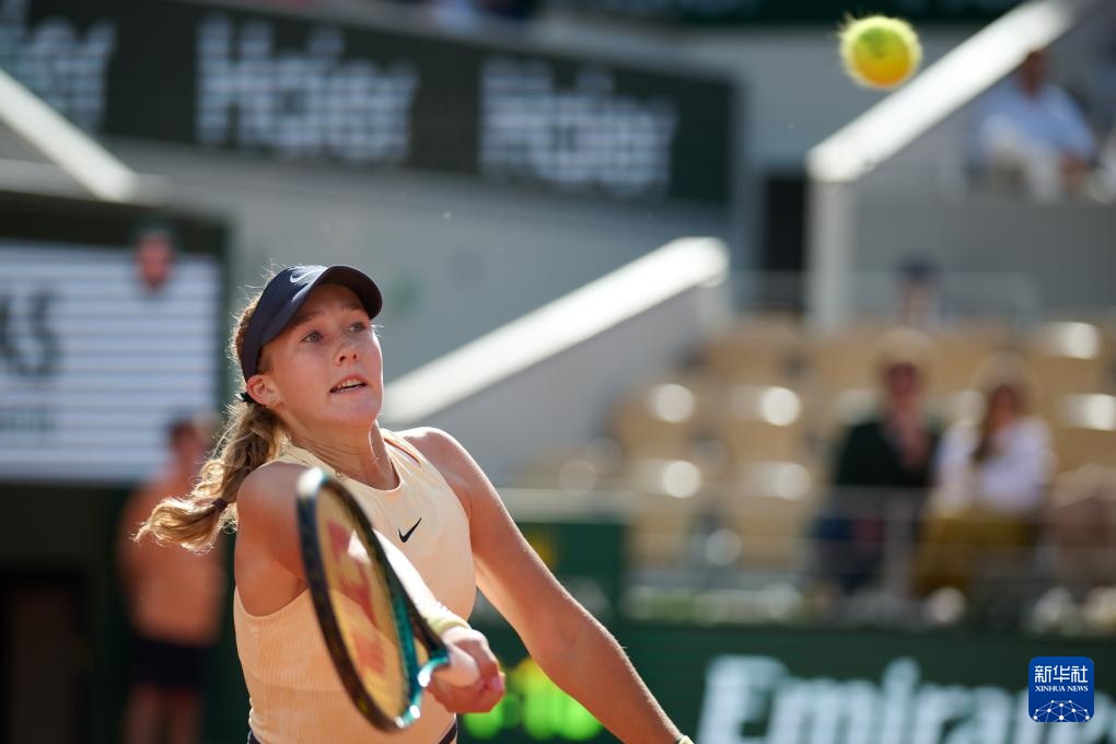 正以其独特 正以其独特