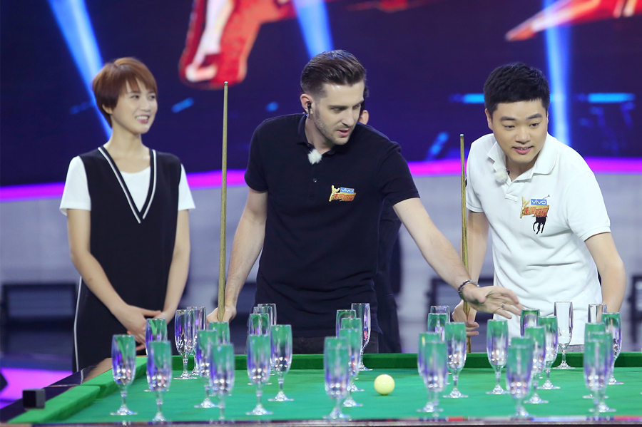 和不断更新 和不断更新