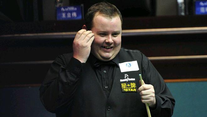 争取一场表 争取一场表