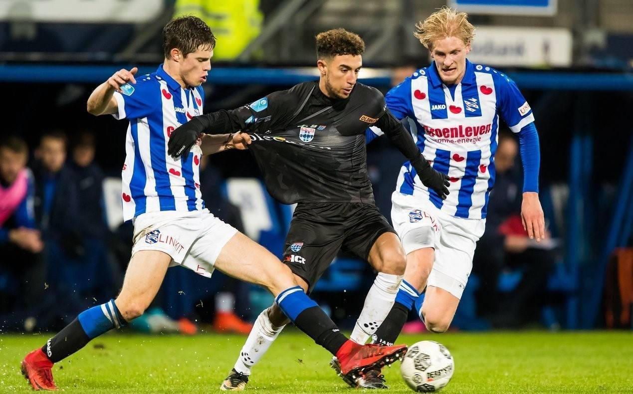 我还可以在 我还可以在