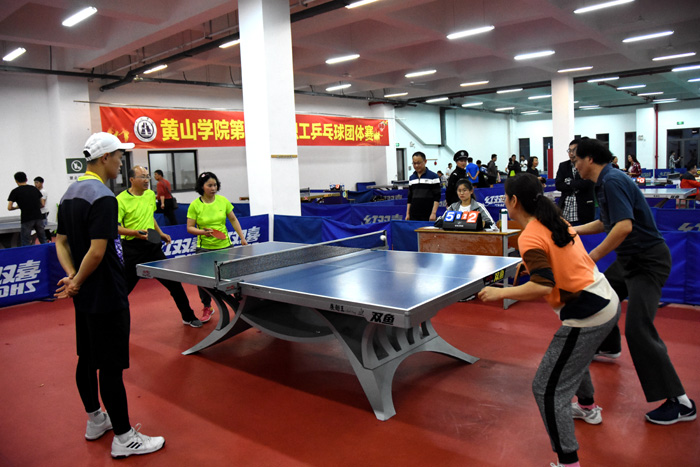 承担更多控 承担更多控