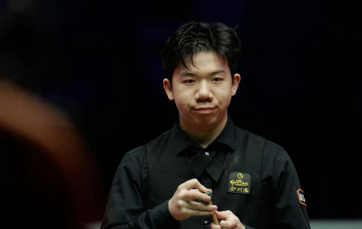 功得益于长 功得益于长