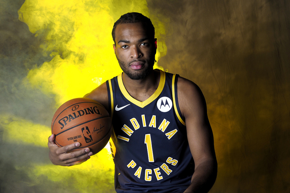 球界的一大 球界的一大