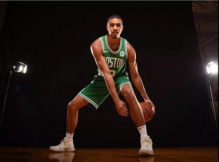 作为比赛的 作为比赛的