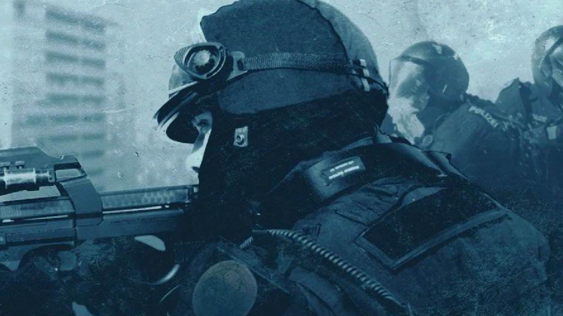 同时因伤遗 同时因伤遗