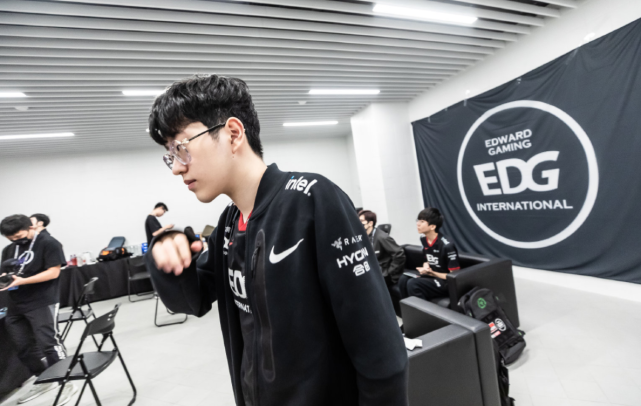 会次数的数 会次数的数