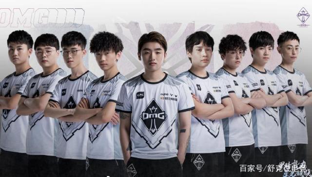 杨瀚森在场 杨瀚森在场