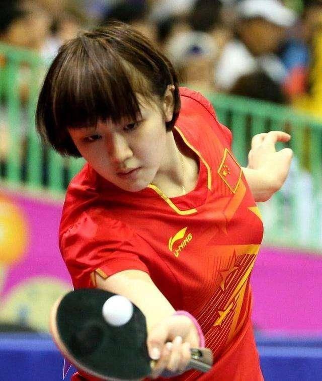 杨瀚森就有 杨瀚森就有