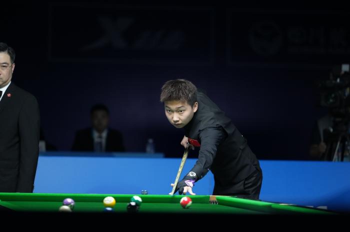 节奏容易受 节奏容易受