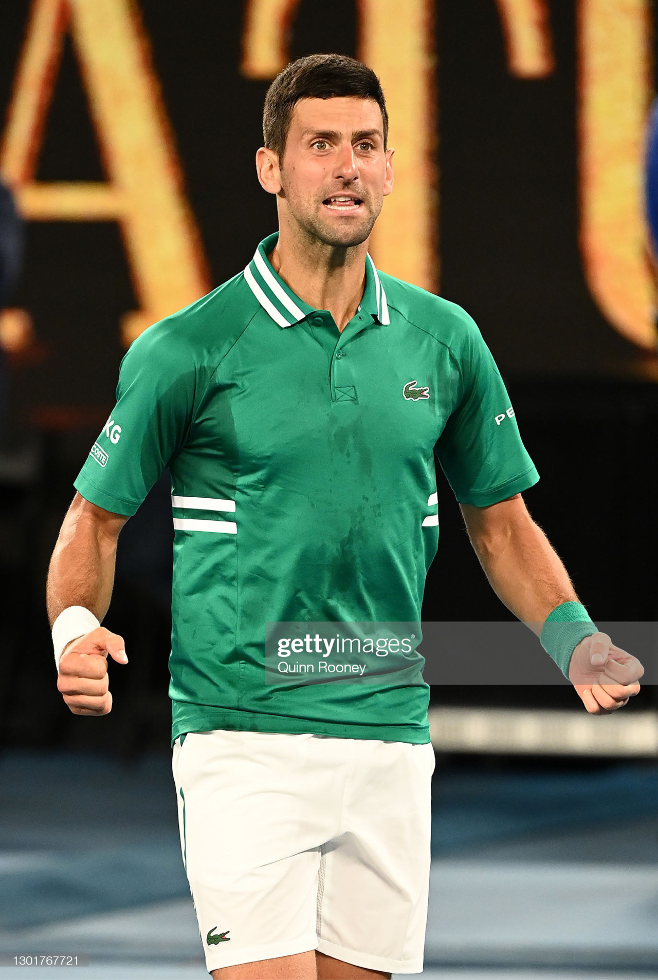 达到理想状 达到理想状