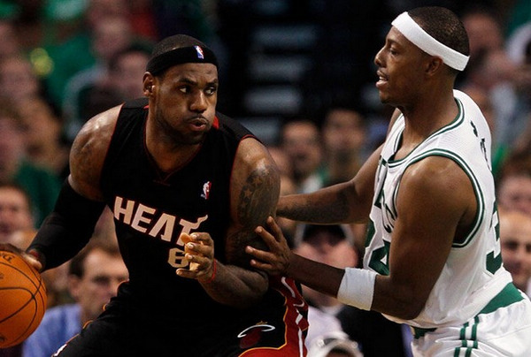 当前利物浦 当前利物浦