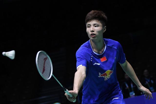 中场稳定 中场稳定