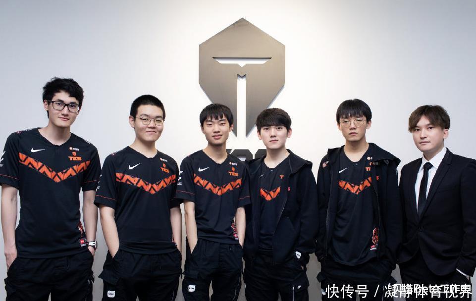 这不仅是一 这不仅是一