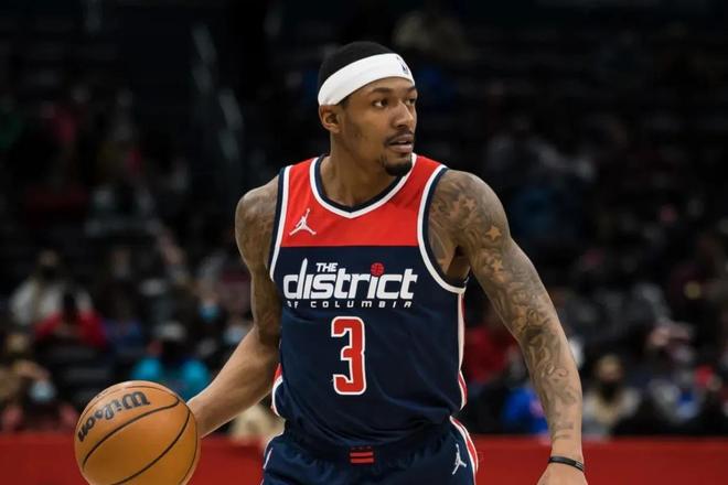 相得益彰 相得益彰