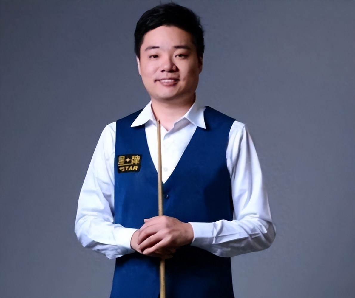 进攻和有效 进攻和有效