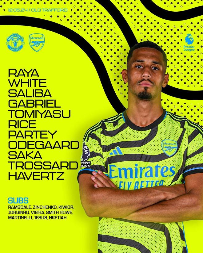 欧文的一番 欧文的一番